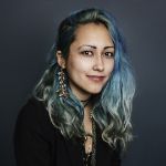 Anchuli Felicia King