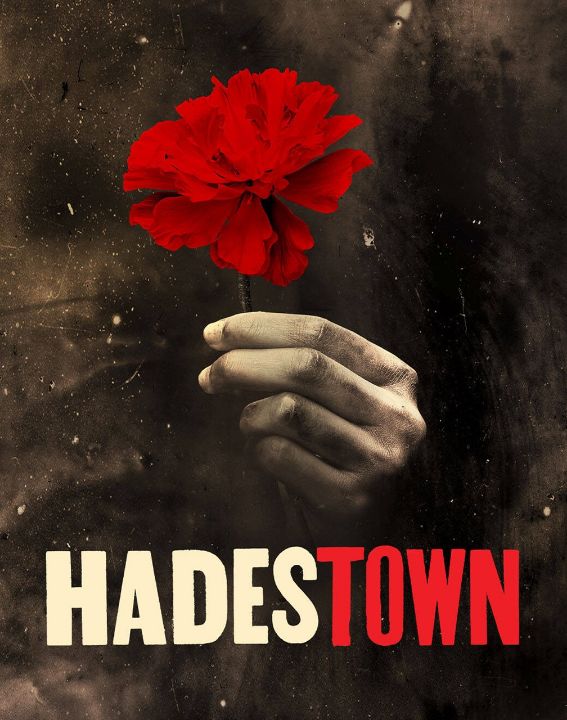Hadestown