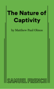 The Nature of Captivity