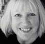 Gail Young