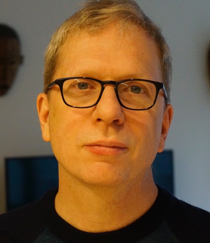 David Foley