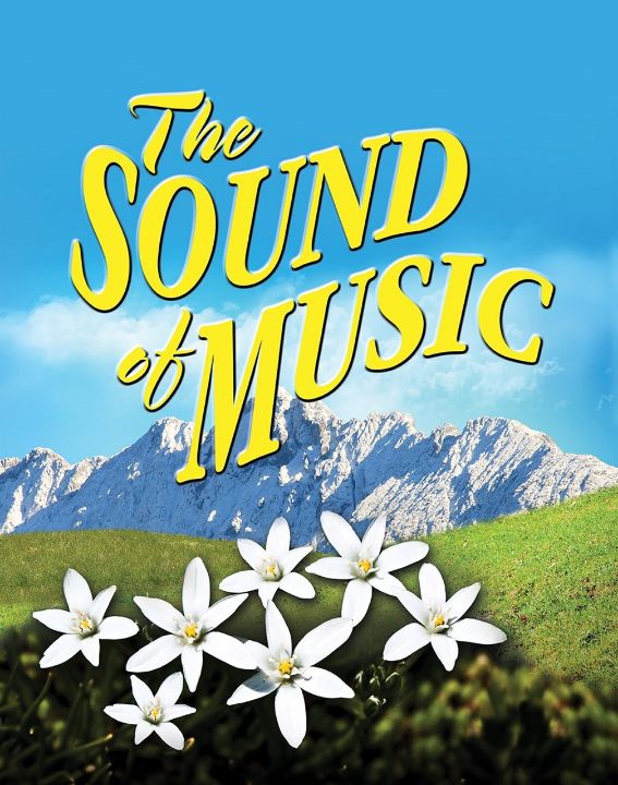 The Sound of Music