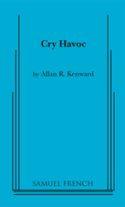Cry Havoc