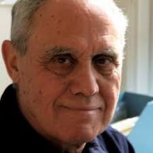 Henry Meyerson