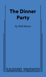 The Dinner Party