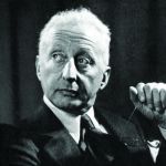 Jerome Kern