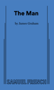 The Man (Graham)
