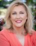 Leslie Kimbell