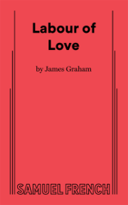 Labour of Love