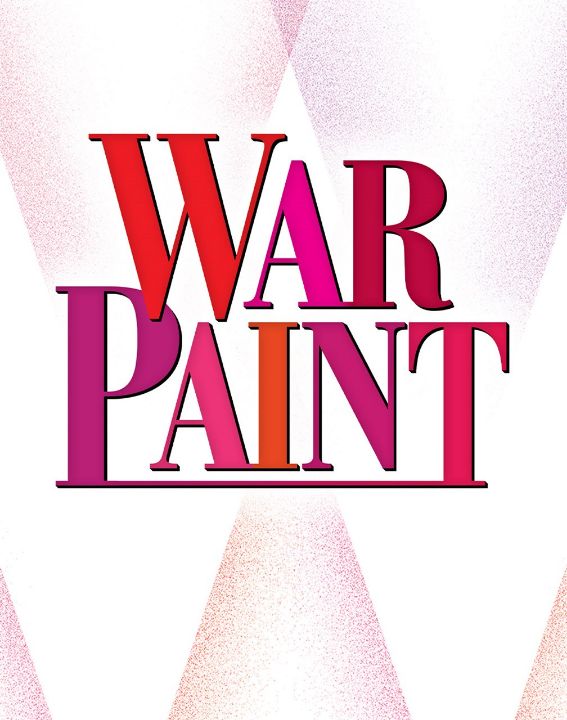 War Paint