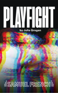 Playfight