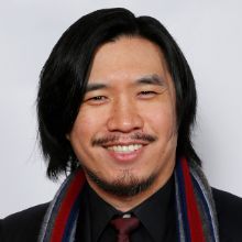 Howard Ho