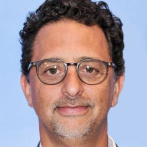 Grant Heslov