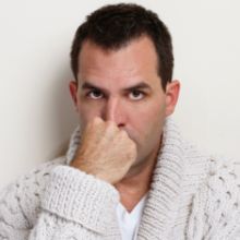 Chris D'Arienzo