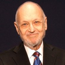Charles Strouse