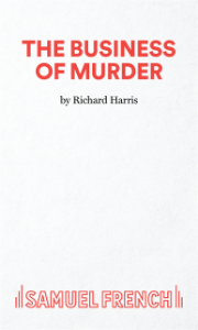 The Business of Murder