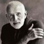 Jerome Robbins