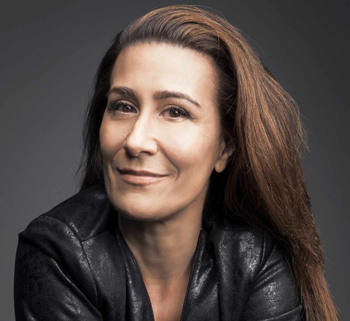 Jeanine Tesori