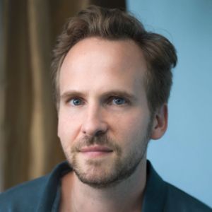 Ryan Spahn