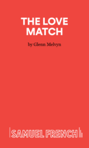 The Love Match
