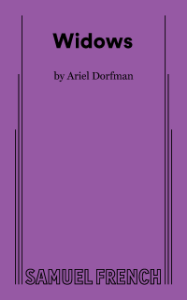 Widows