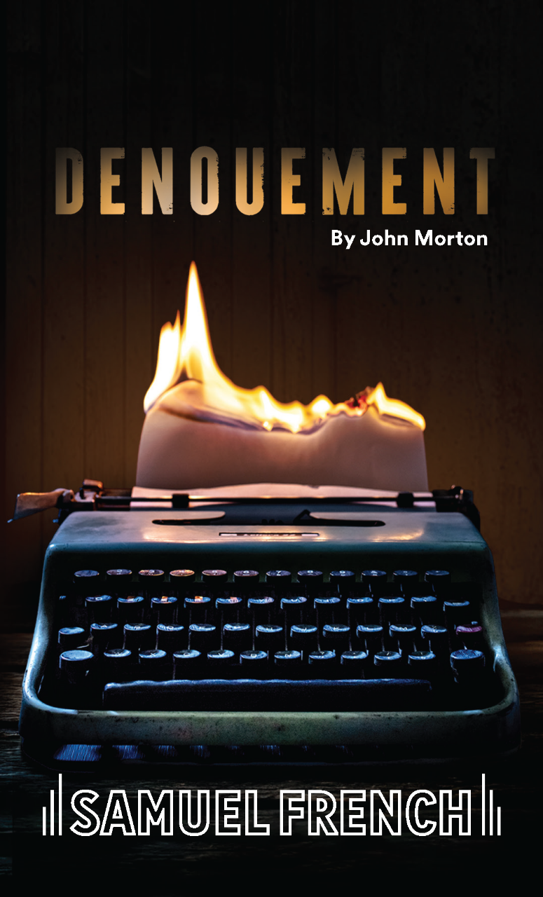 Denouement