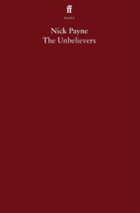 The Unbelievers