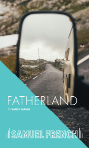 Fatherland (Farino)