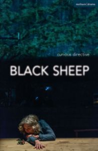 Black Sheep