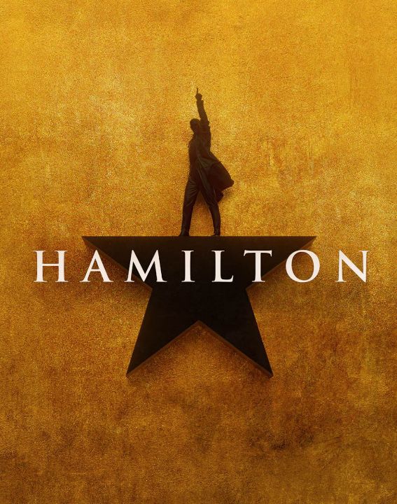 Hamilton