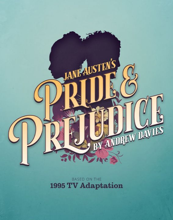 Pride and Prejudice (Davies)