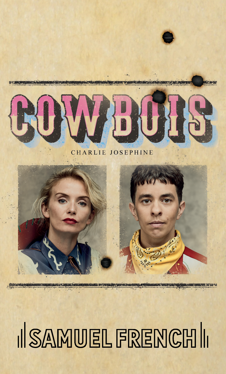 Cowbois
