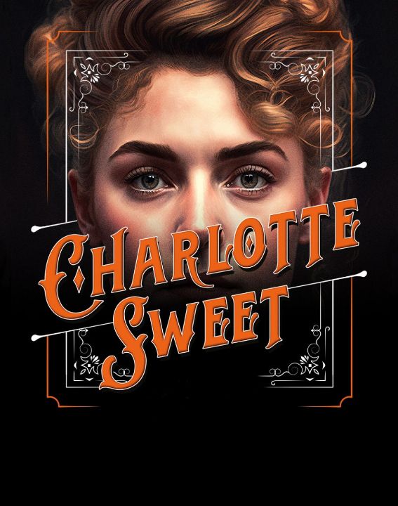 Charlotte Sweet