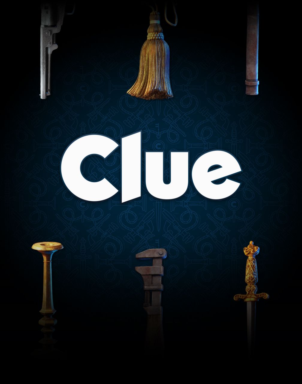 Clue