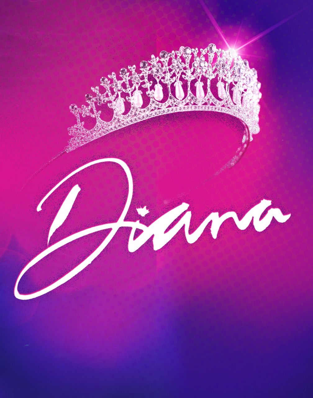 Diana