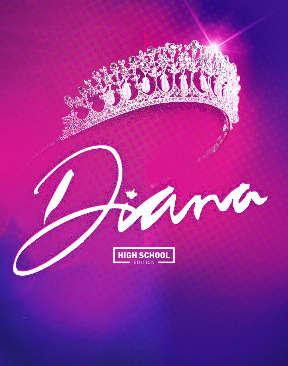 Diana (High School Edition)