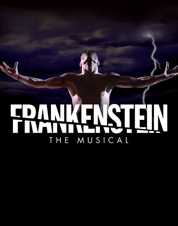 Frankenstein: The Musical (Baron)