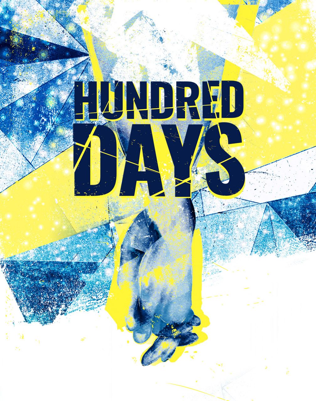 Hundred Days