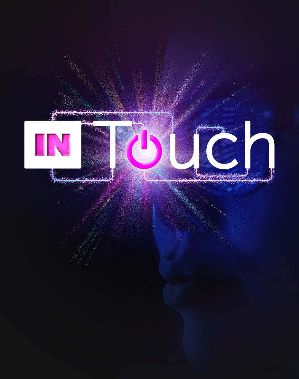 In Touch