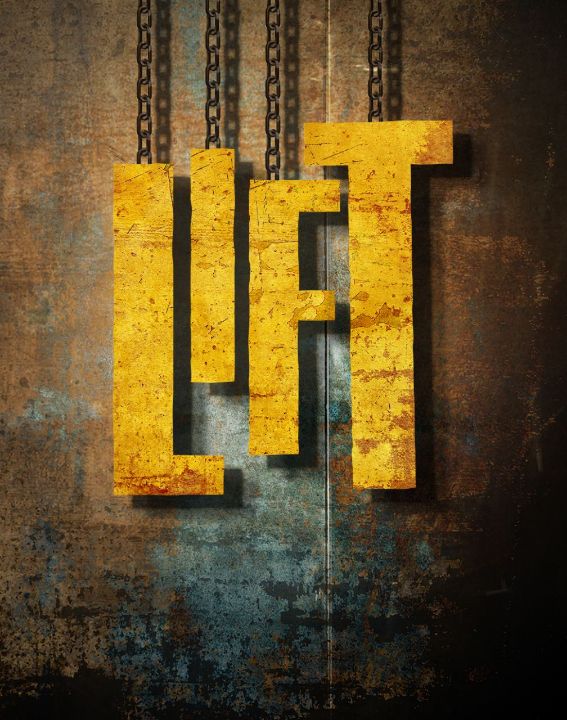 LIFT (Musical)