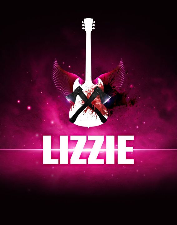 Lizzie