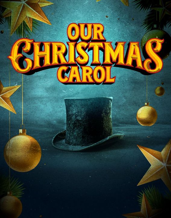 Our Christmas Carol