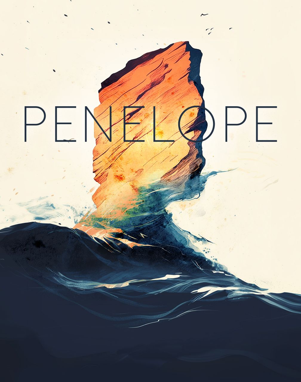 Penelope
