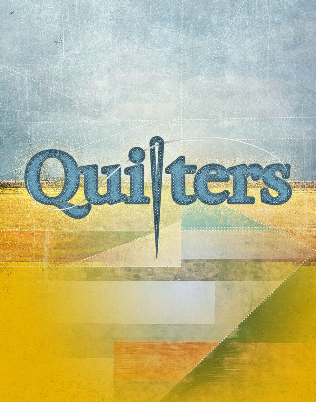 Quilters