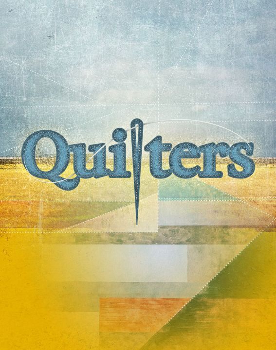 Quilters