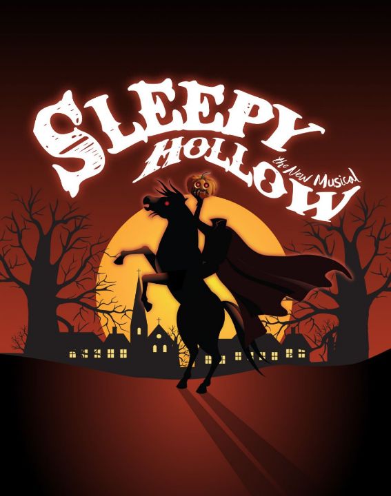 Sleepy Hollow: The Musical