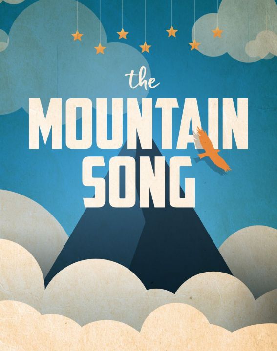 The Mountain Song