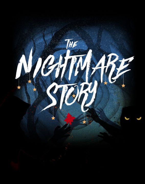 The Nightmare Story