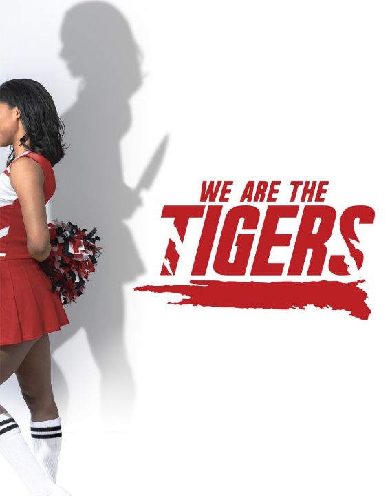 We Are the Tigers