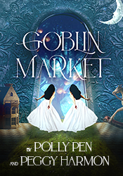 Goblin Market